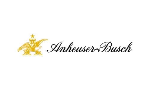 Anheuser Busch Logo