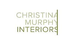 Christina Murphy Interiors Logo