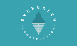 Evergreen Logo
