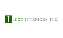 Icon Interiors Logo