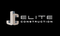 JC Elite Logo