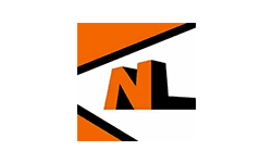 New Land Logo