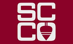 Sweet Construction Logo