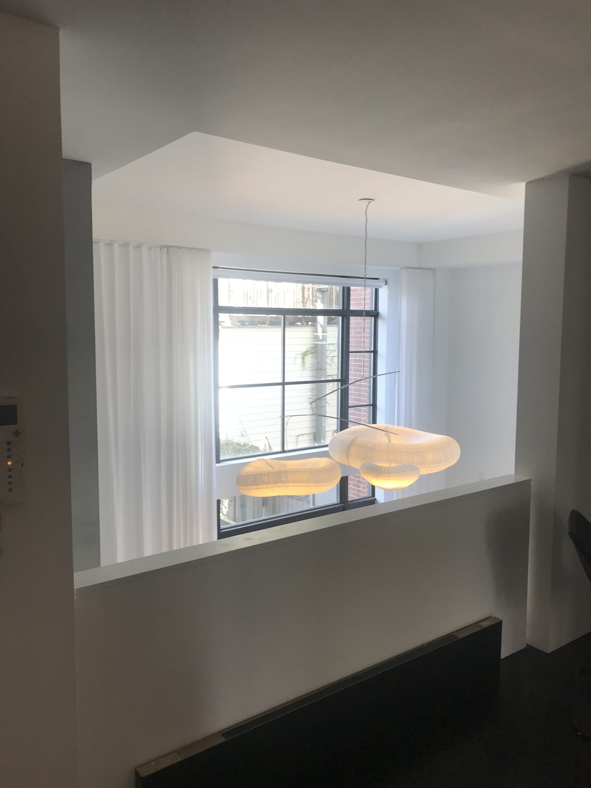 1 Leroy Street - Image 2