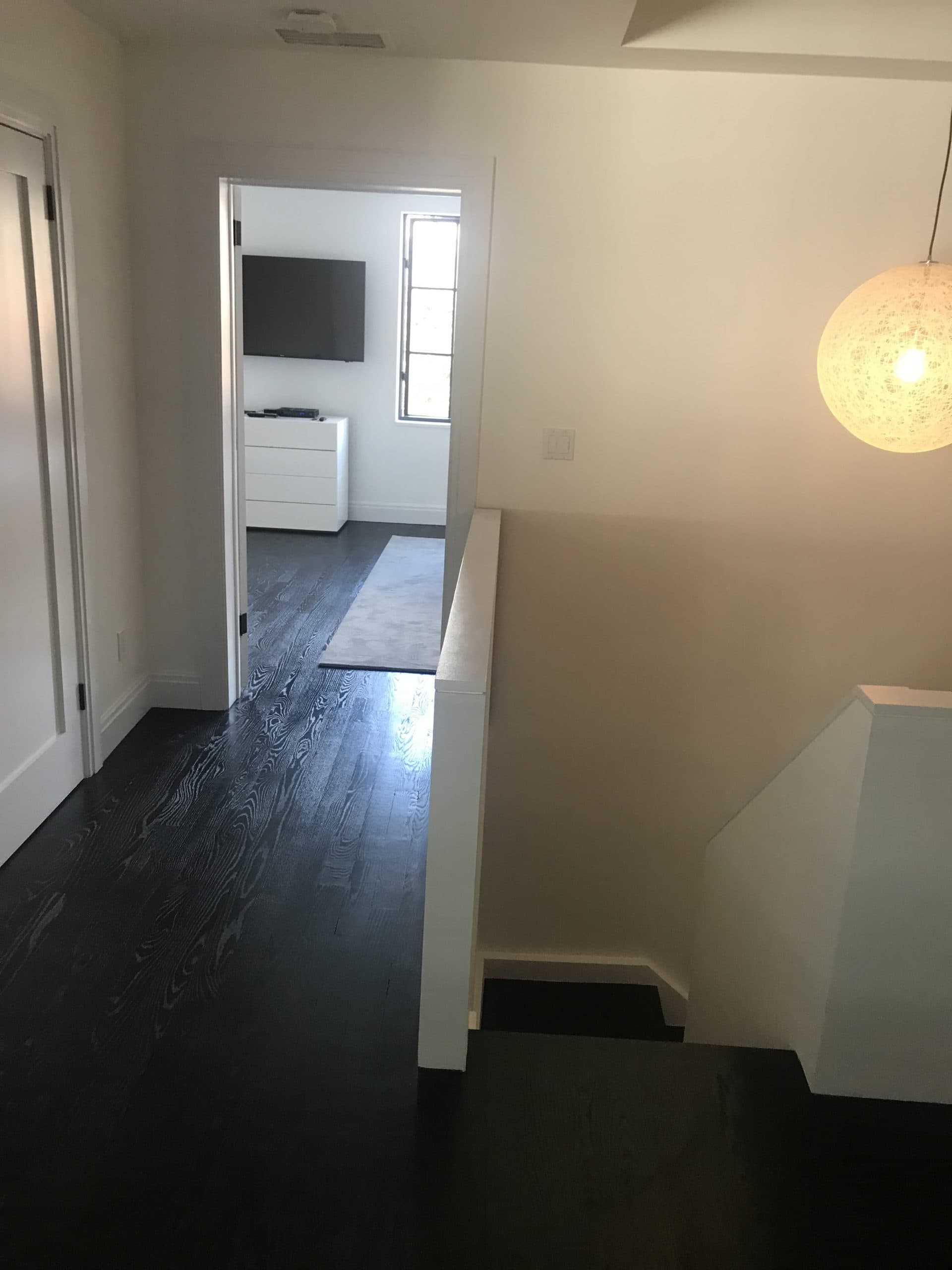 1 Leroy Street - Image 3