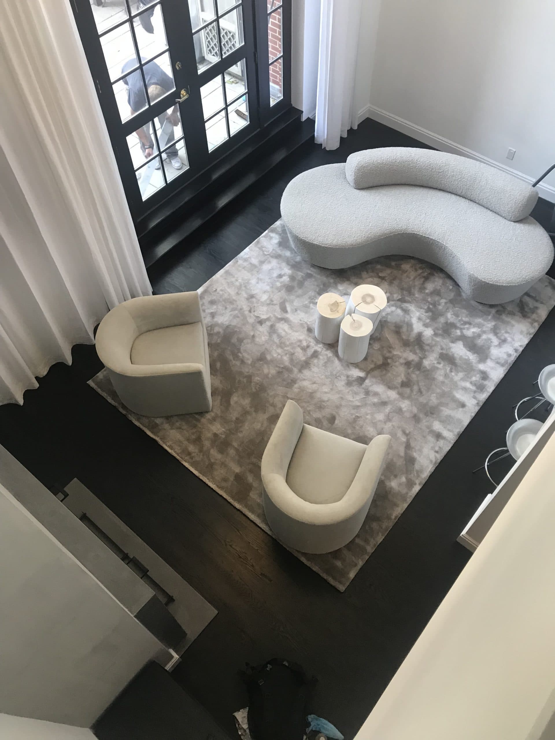 1 Leroy Street - Image 4