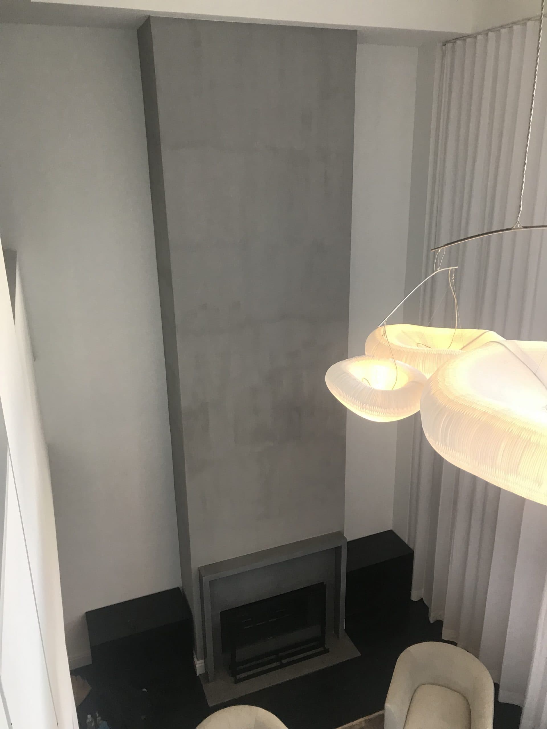 1 Leroy Street - Image 5