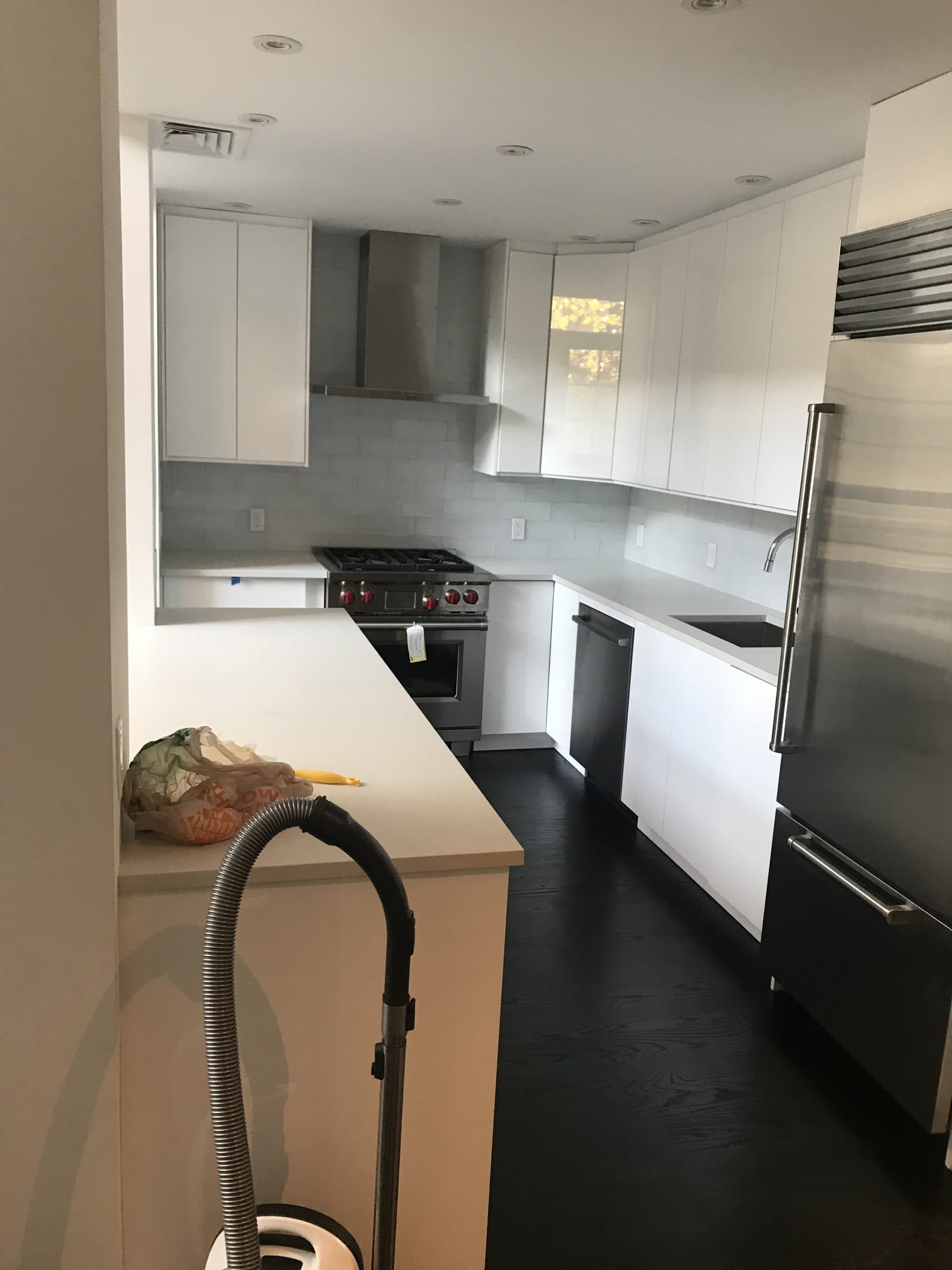1 Leroy Street - Image 6