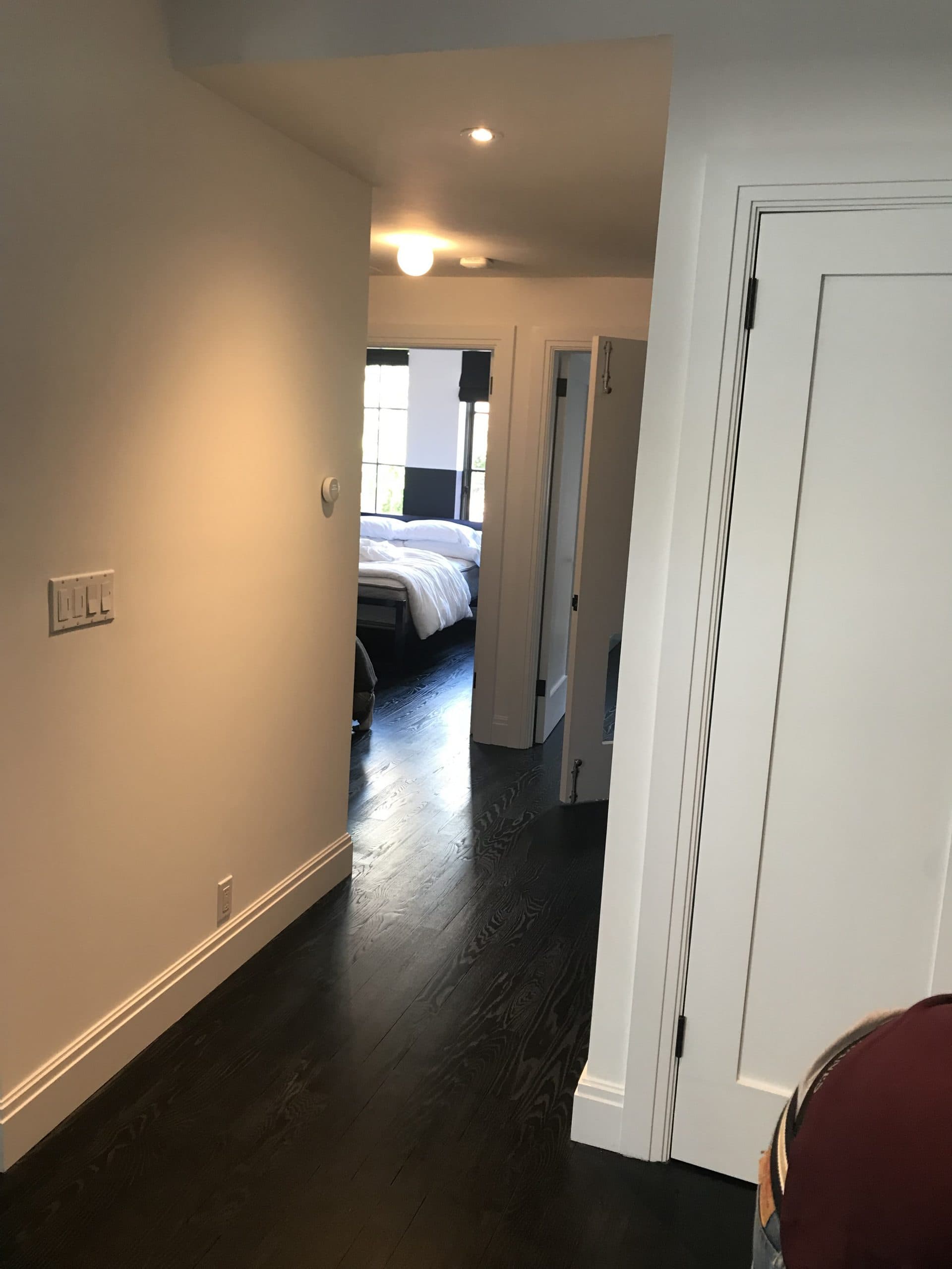 1 Leroy Street - Image 7