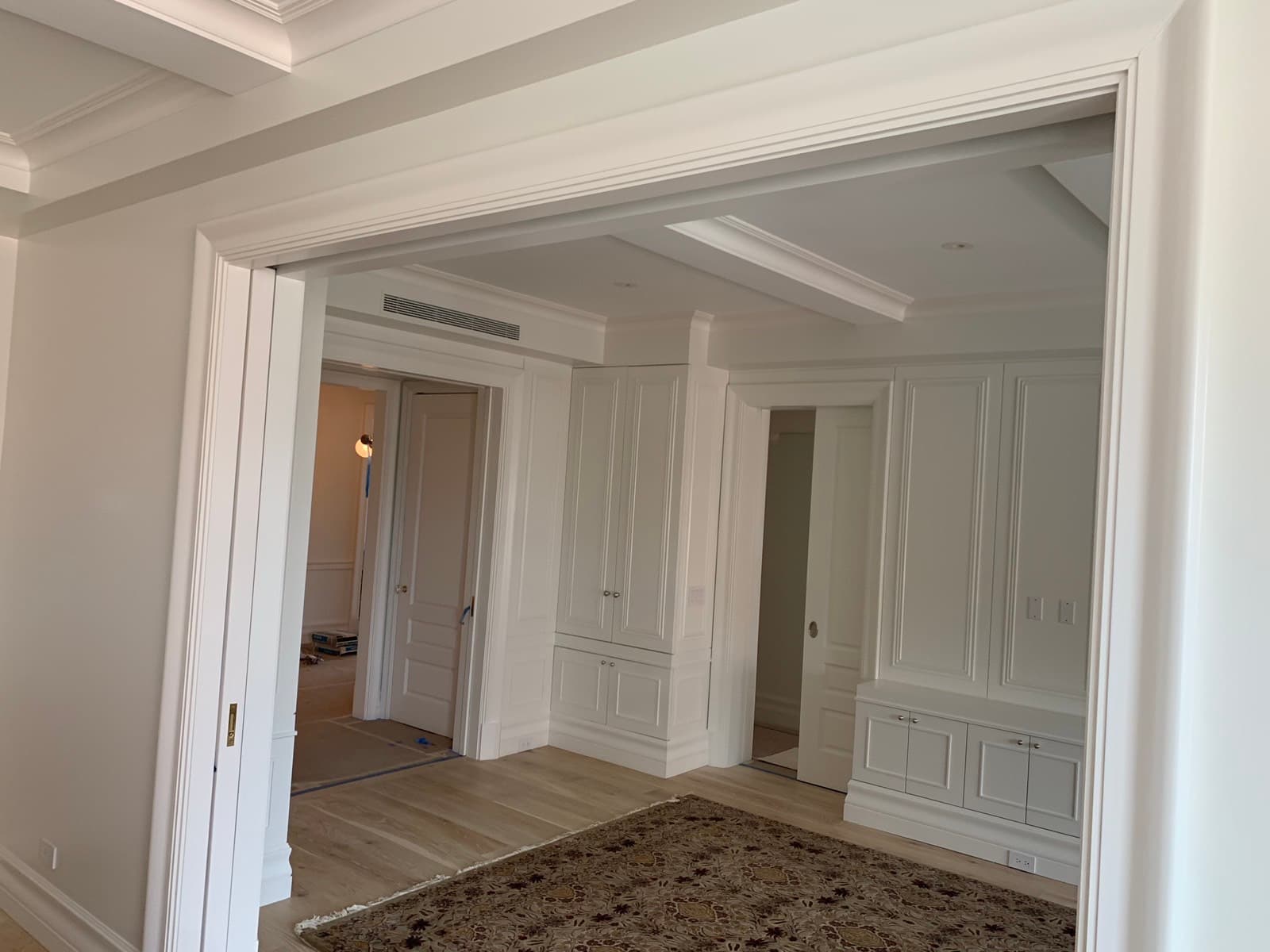 1130 Park Avenue - Image 10