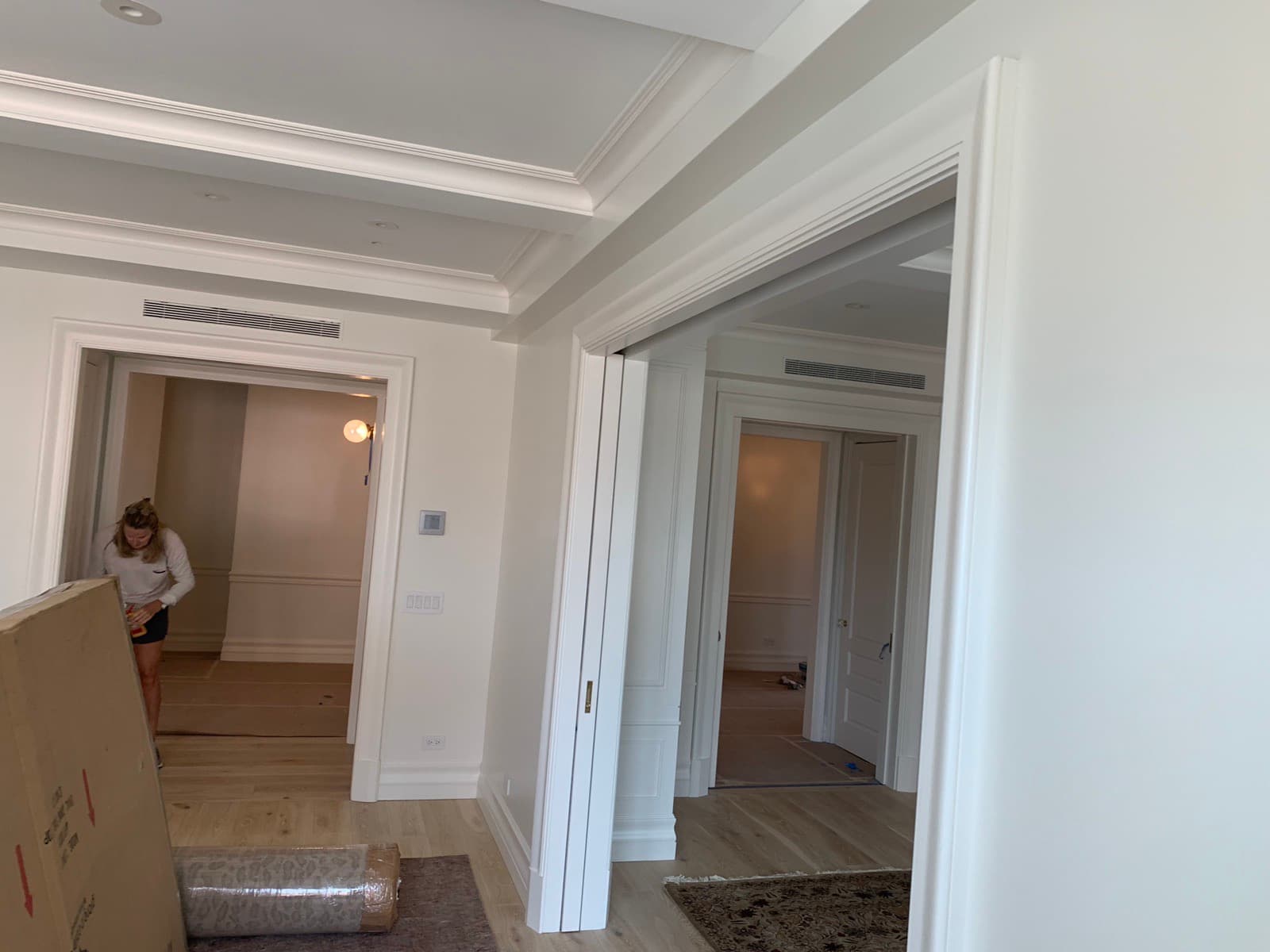1130 Park Avenue - Image 11