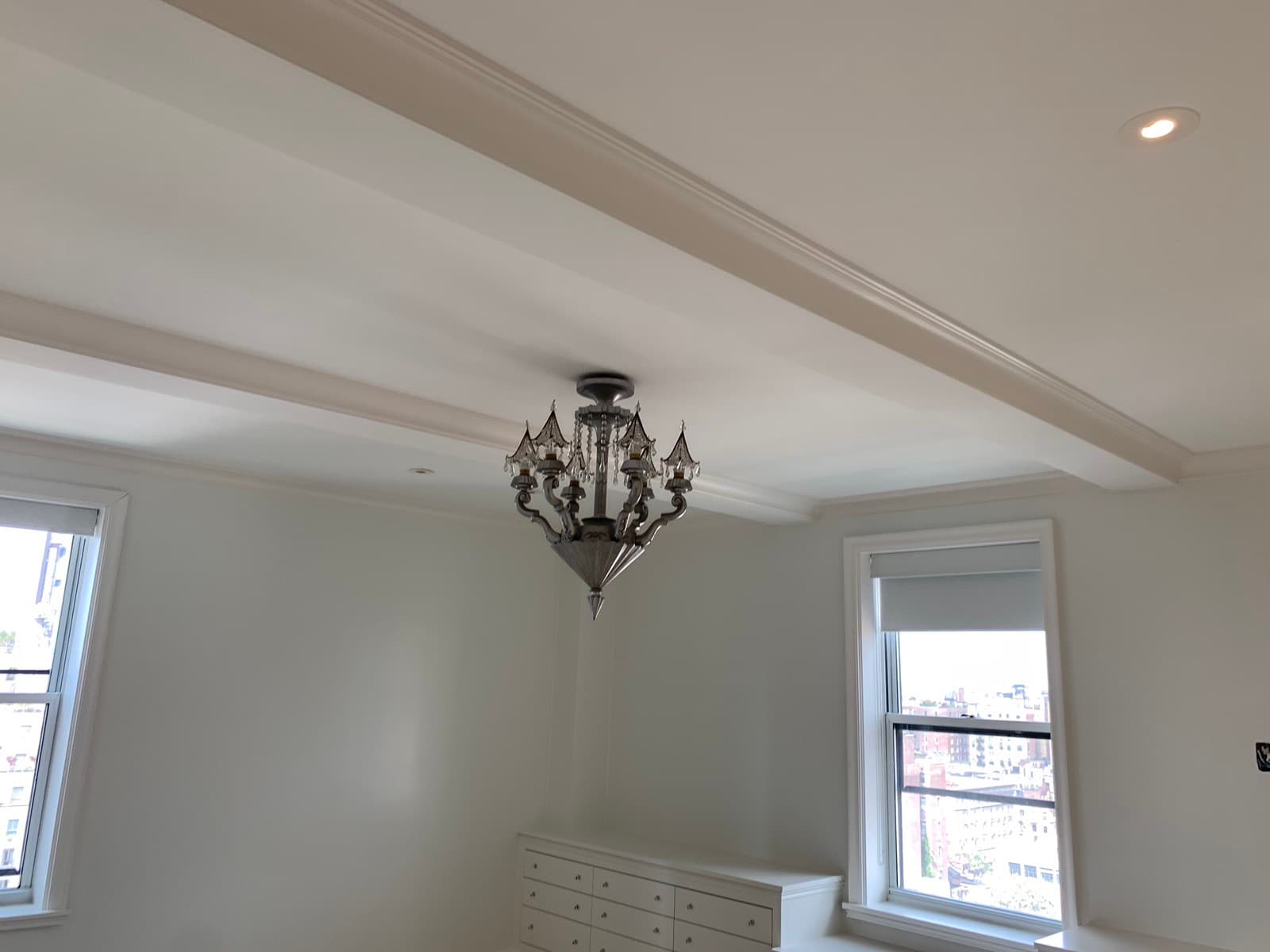 1130 Park Avenue - Image 12