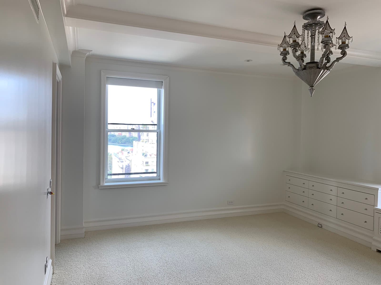 1130 Park Avenue - Image 13