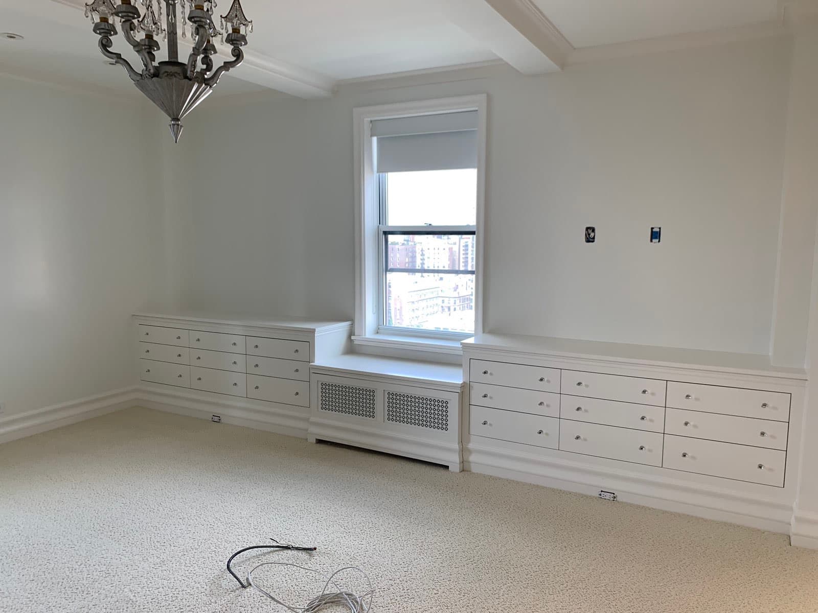1130 Park Avenue - Image 14