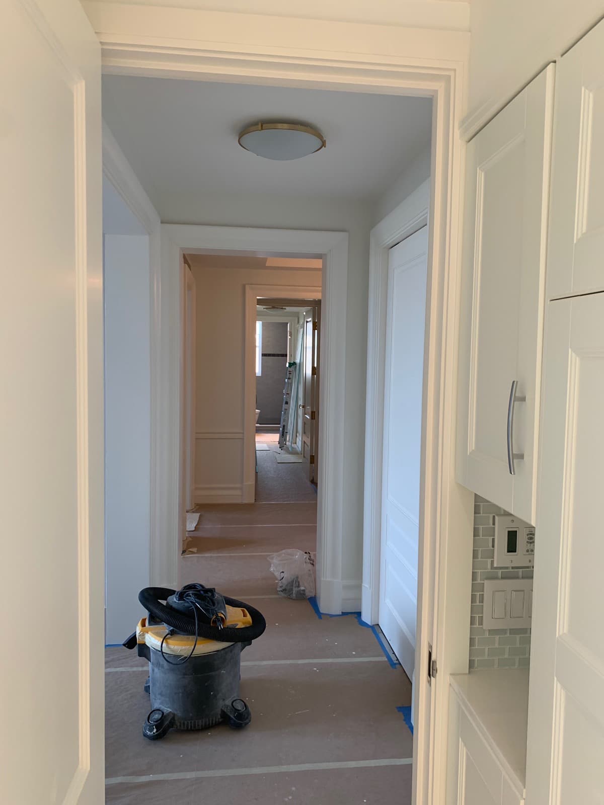 1130 Park Avenue - Image 15