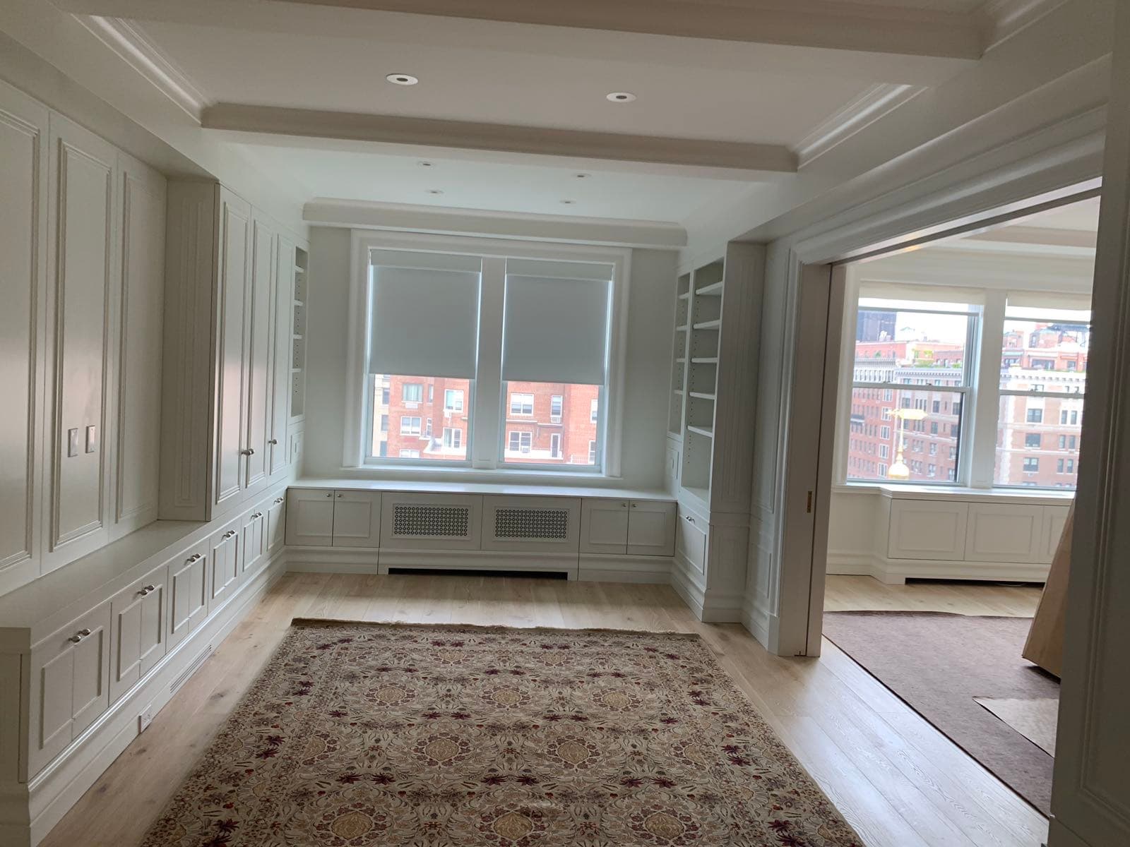 1130 Park Avenue - Image 2