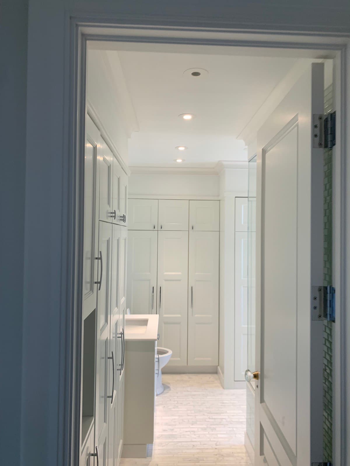 1130 Park Avenue - Image 3