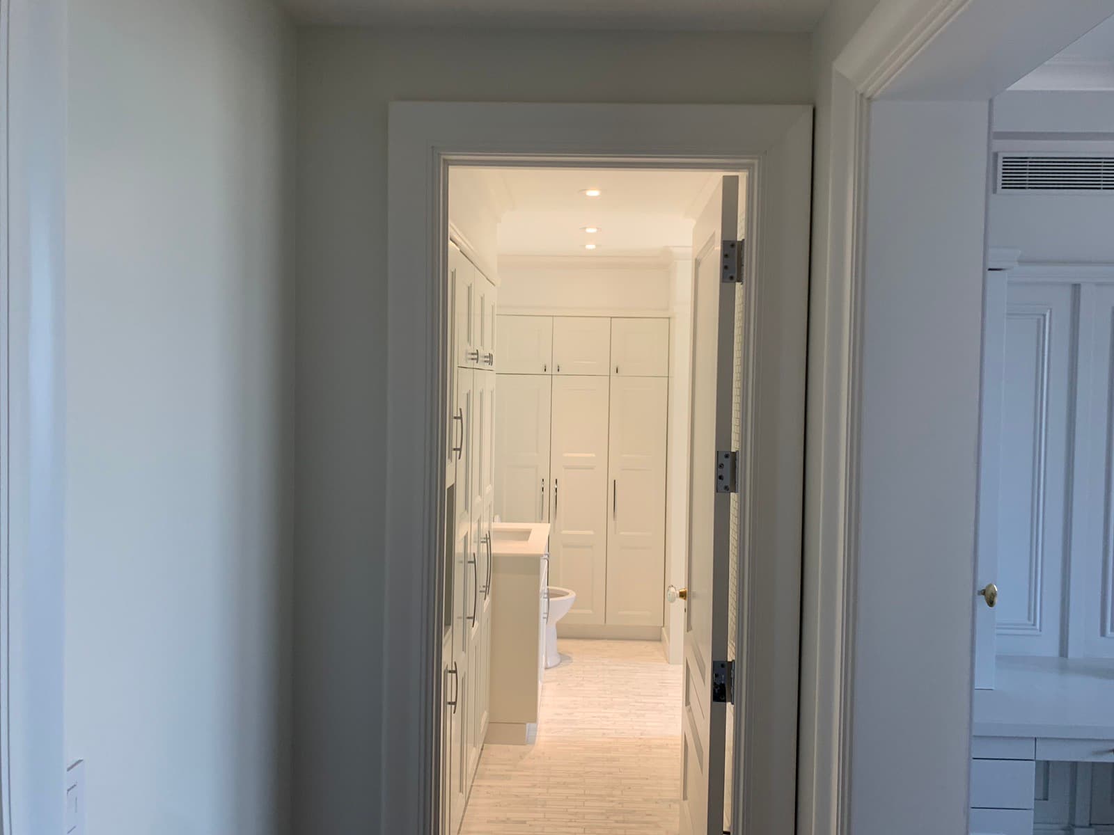 1130 Park Avenue - Image 4