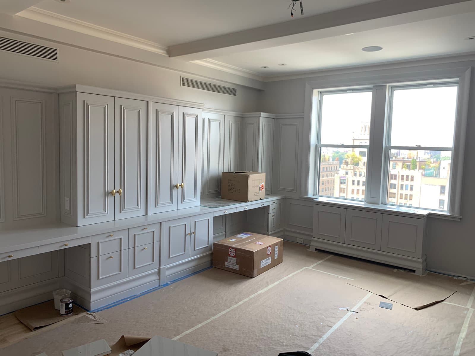 1130 Park Avenue - Image 5