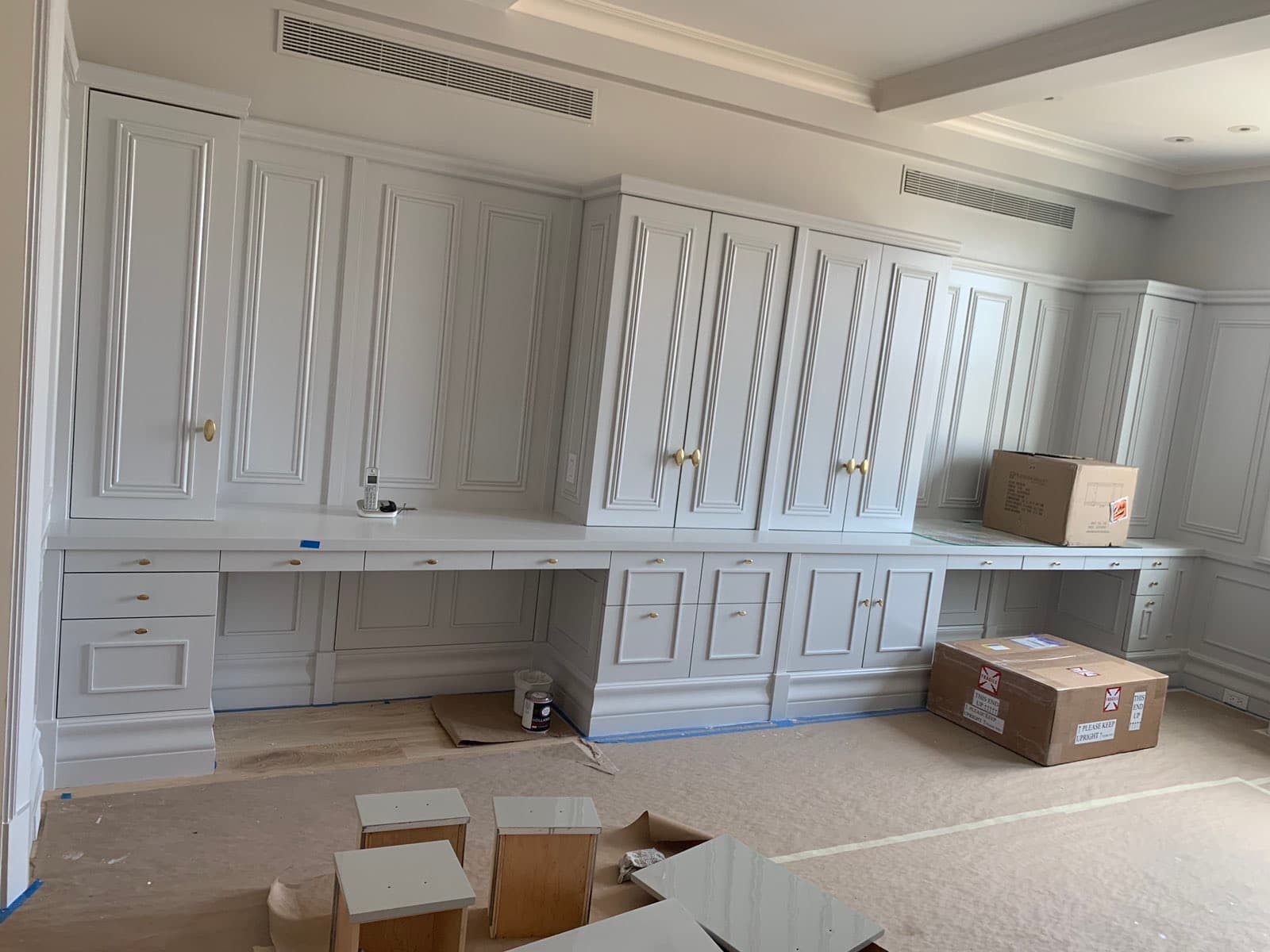 1130 Park Avenue - Image 6