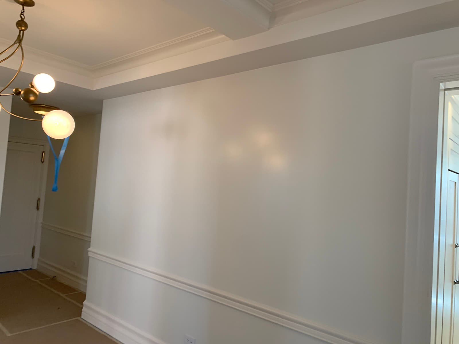 1130 Park Avenue - Image 7