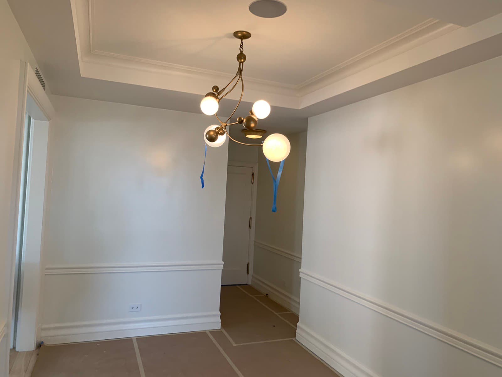 1130 Park Avenue - Image 8