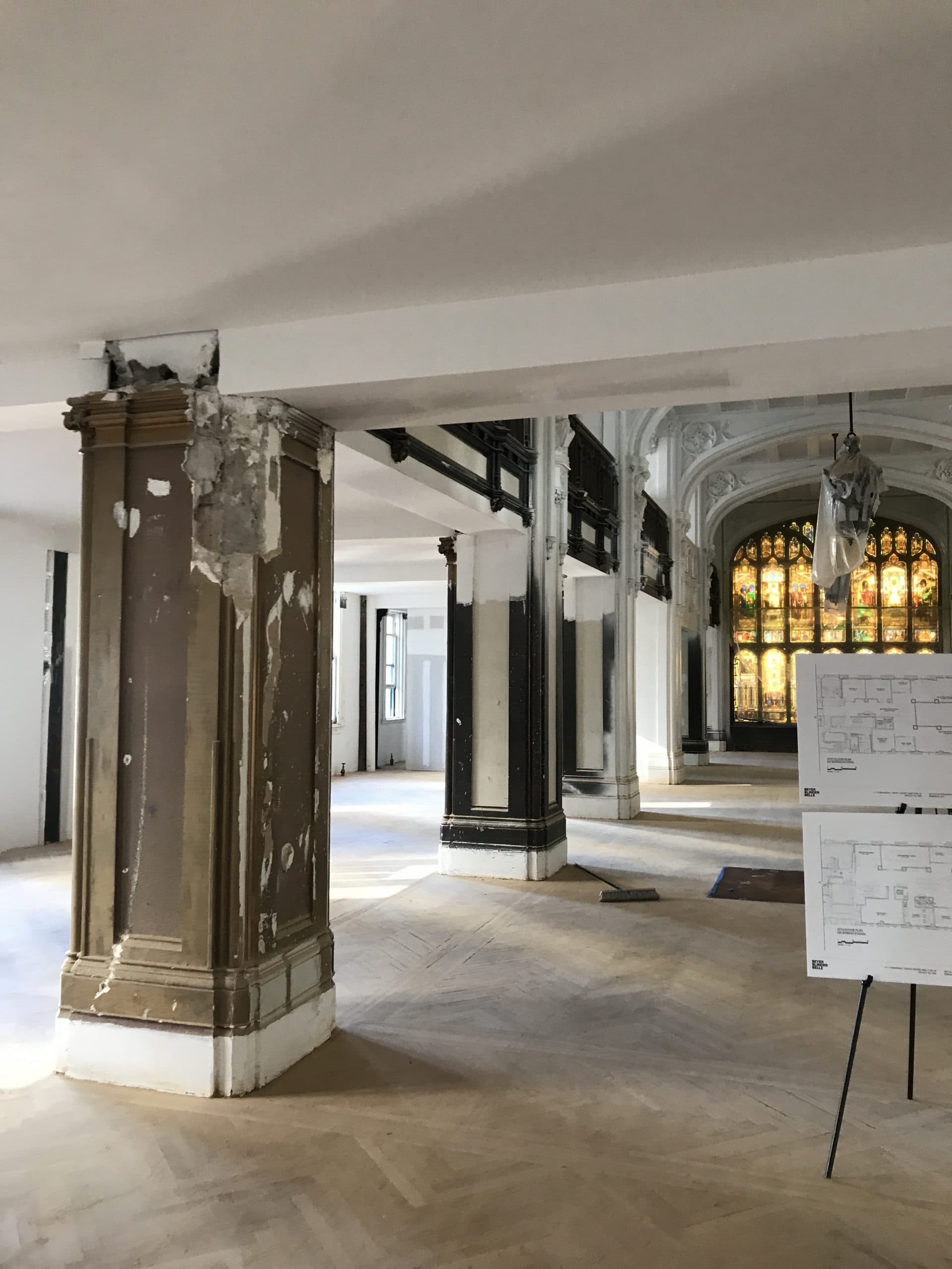 115 Broadway - Image 2