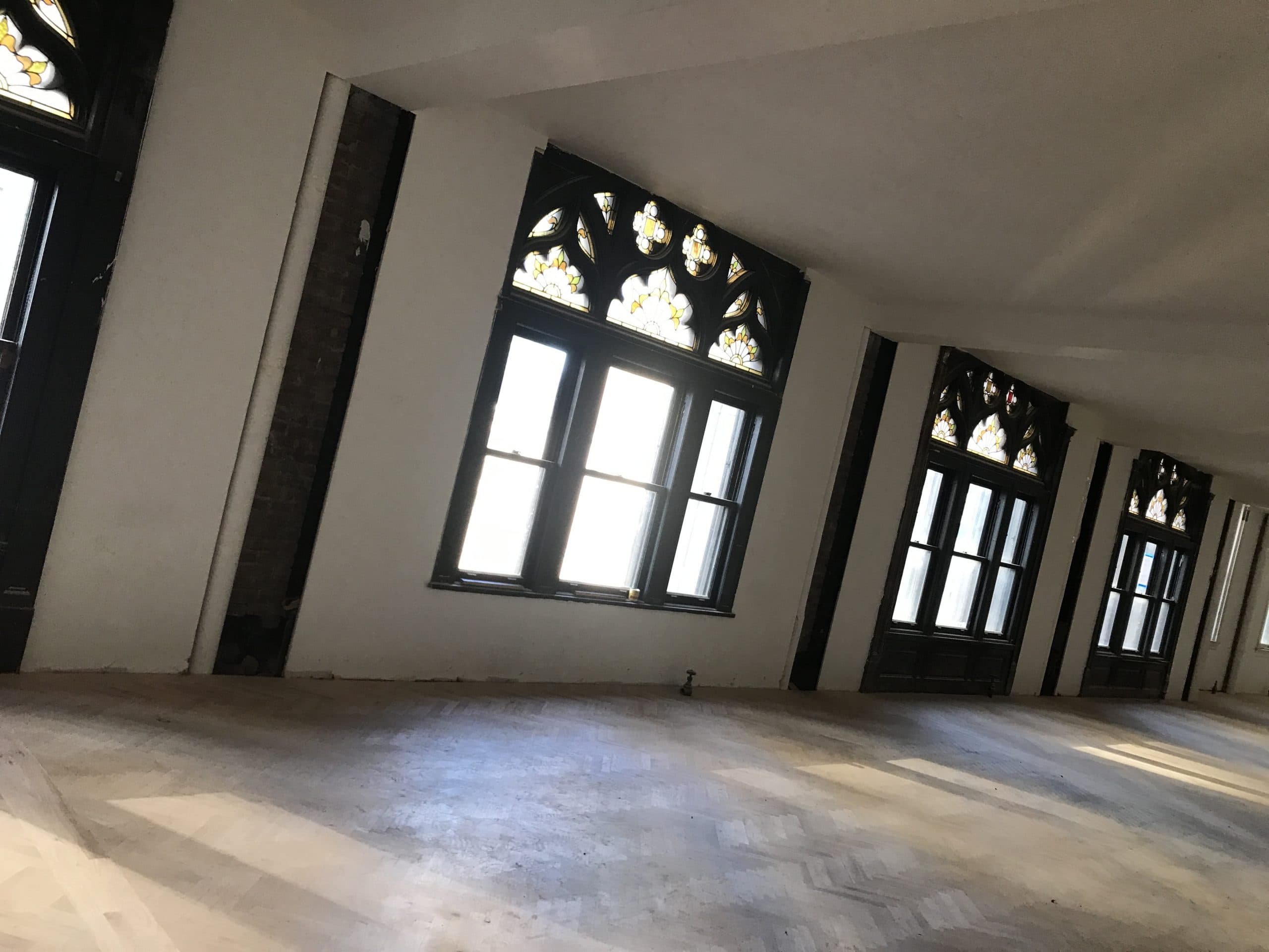 115 Broadway - Image 3