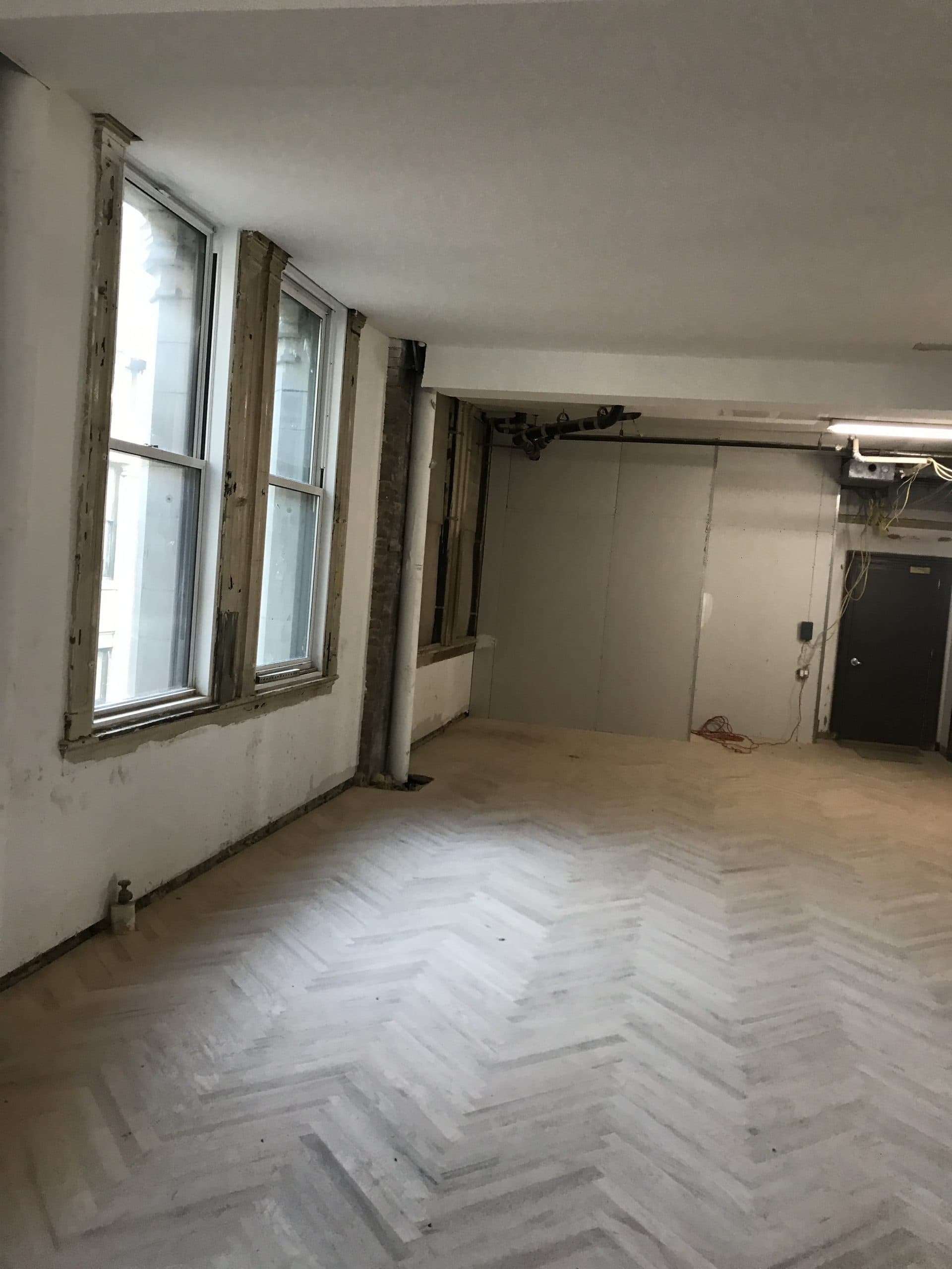 115 Broadway - Image 4