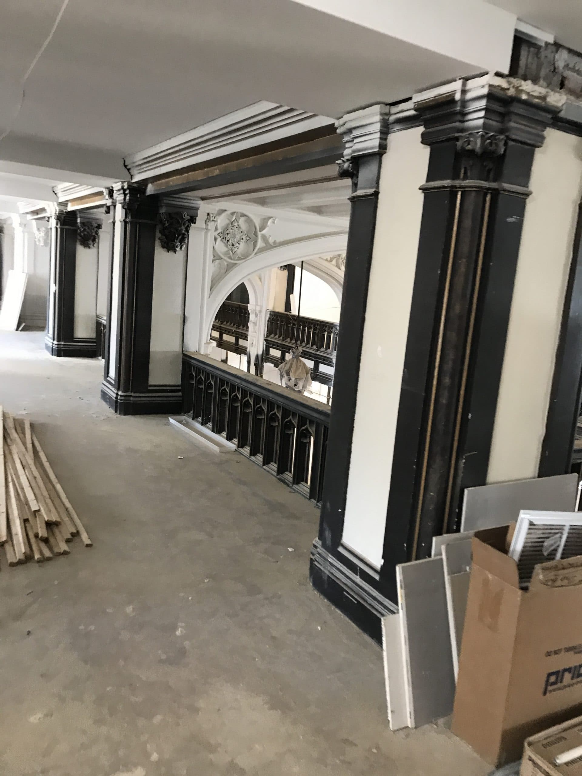 115 Broadway - Image 5