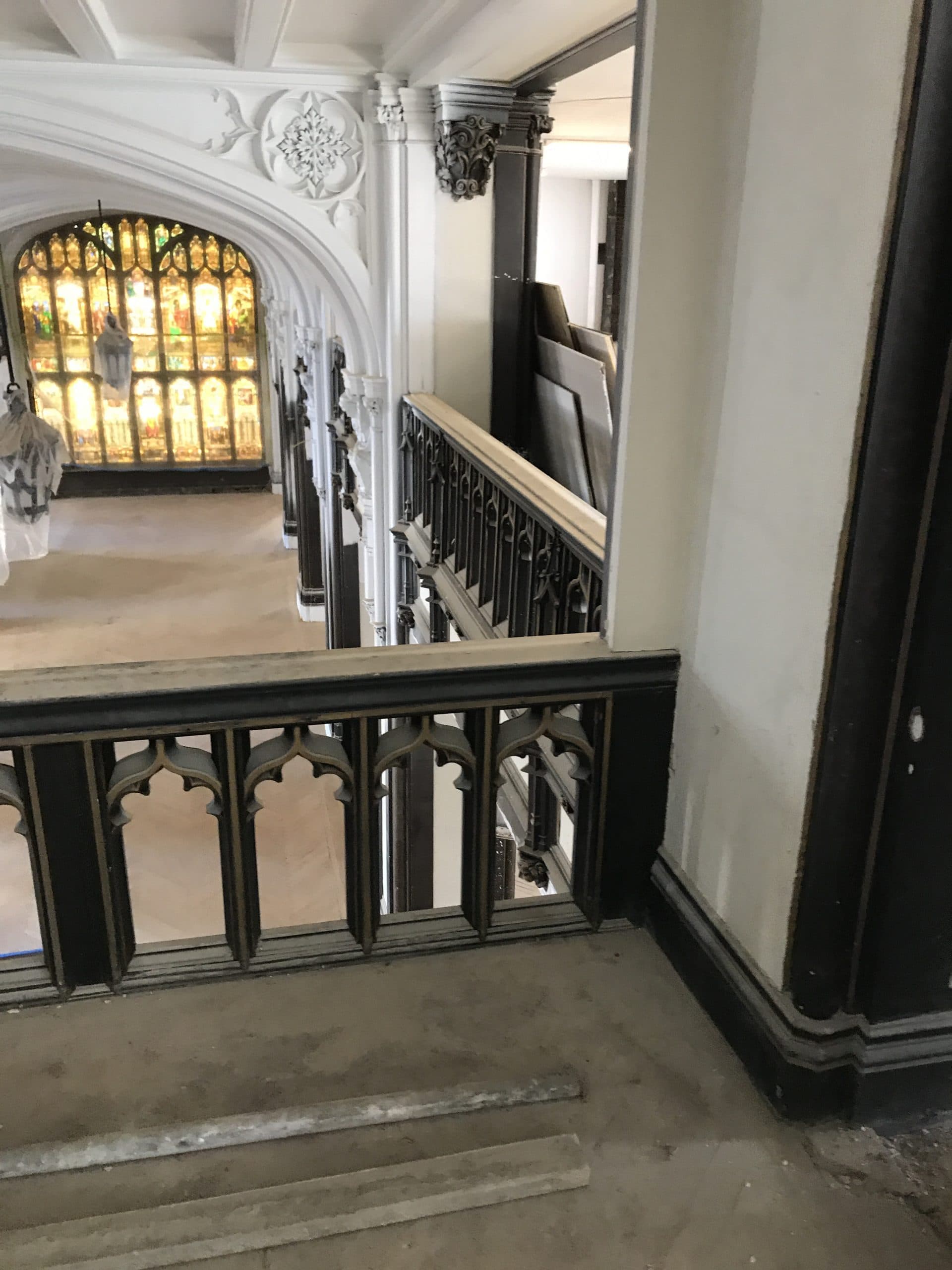 115 Broadway - Image 6