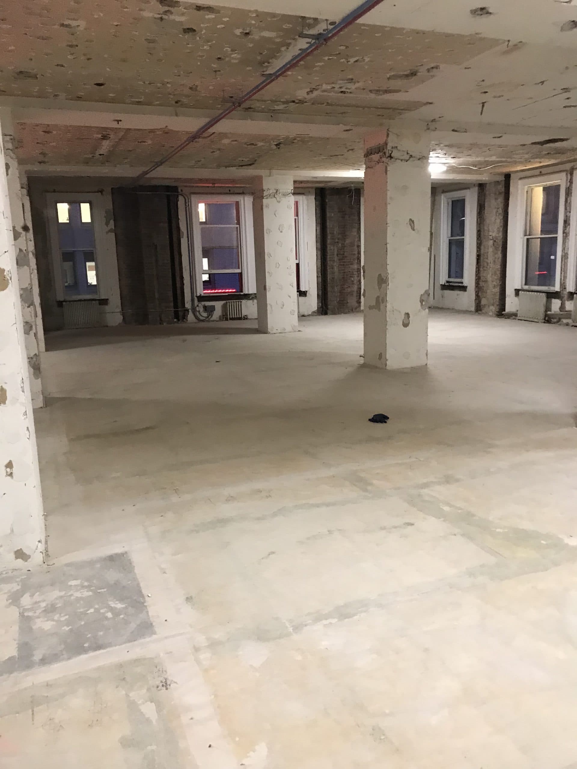 115 broadway II - Image 2