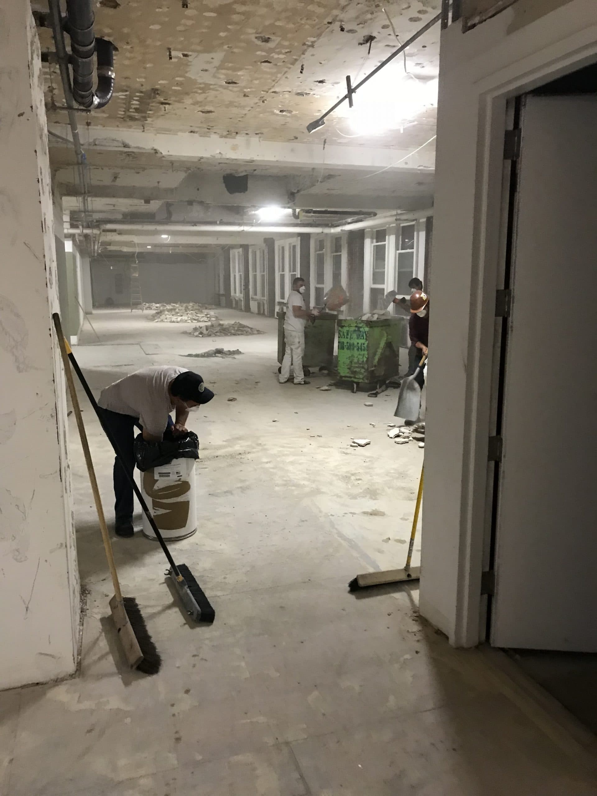 115 broadway II - Image 3