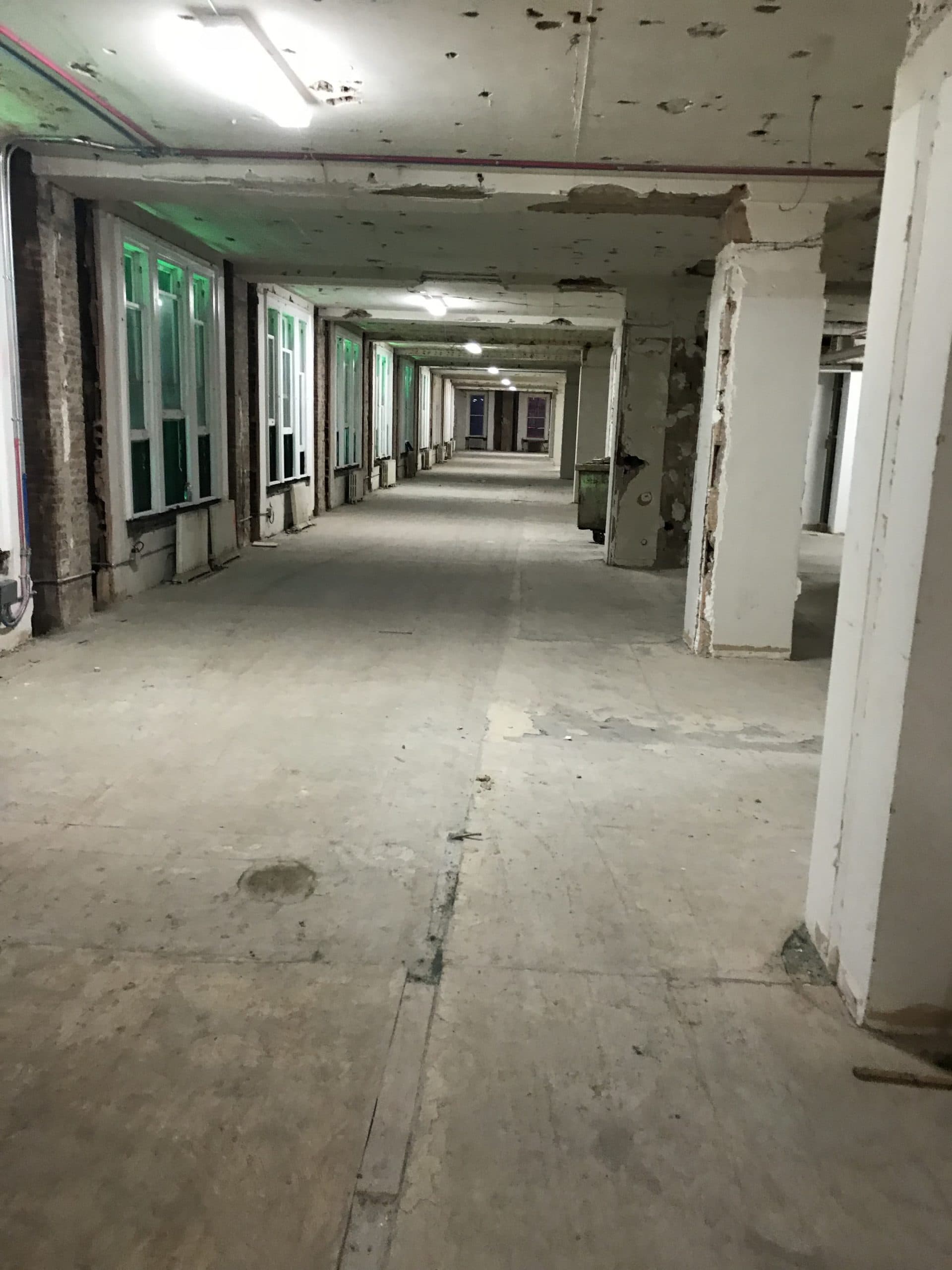 115 broadway II - Image 4