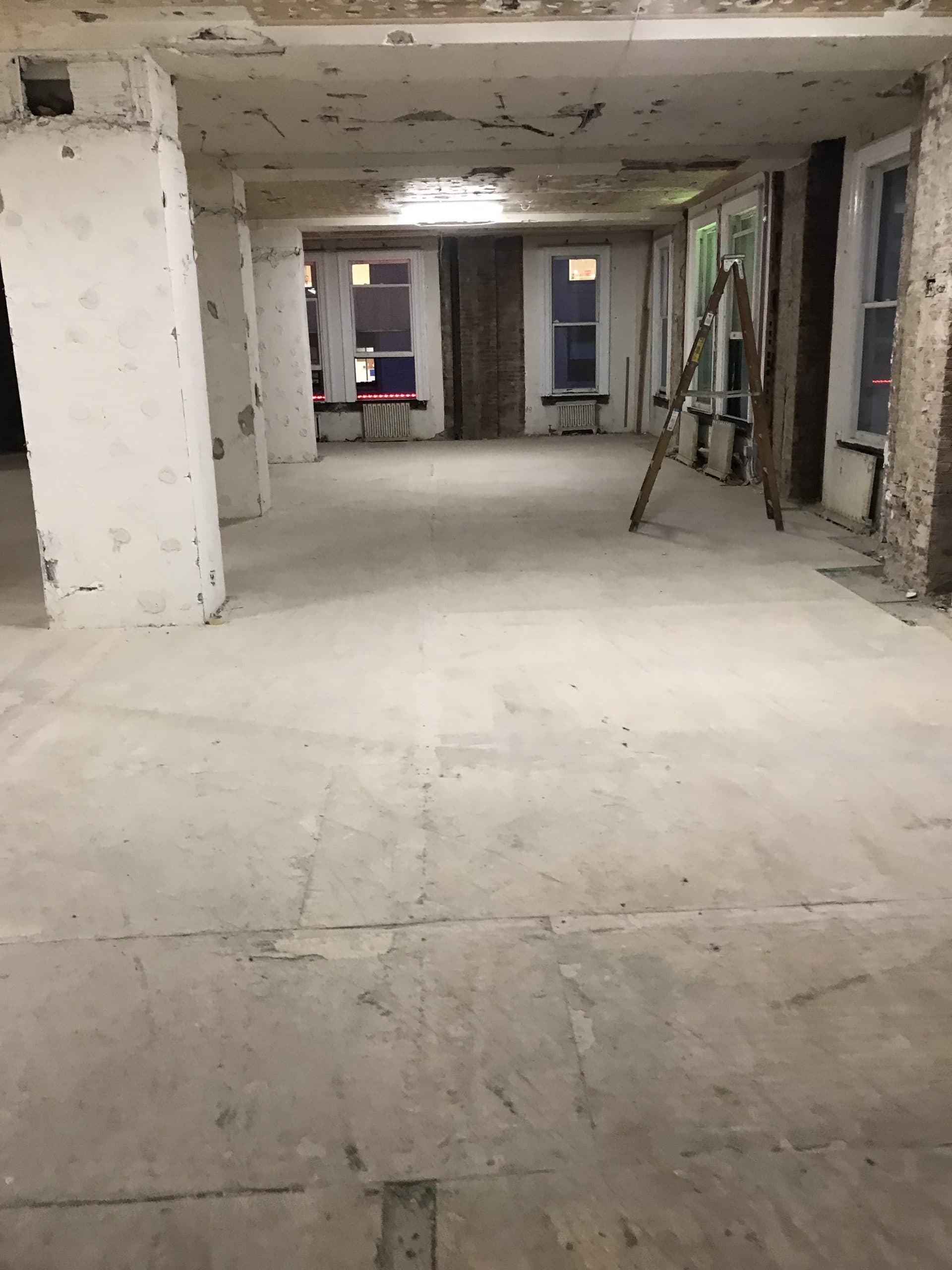 115 broadway II - Image 5