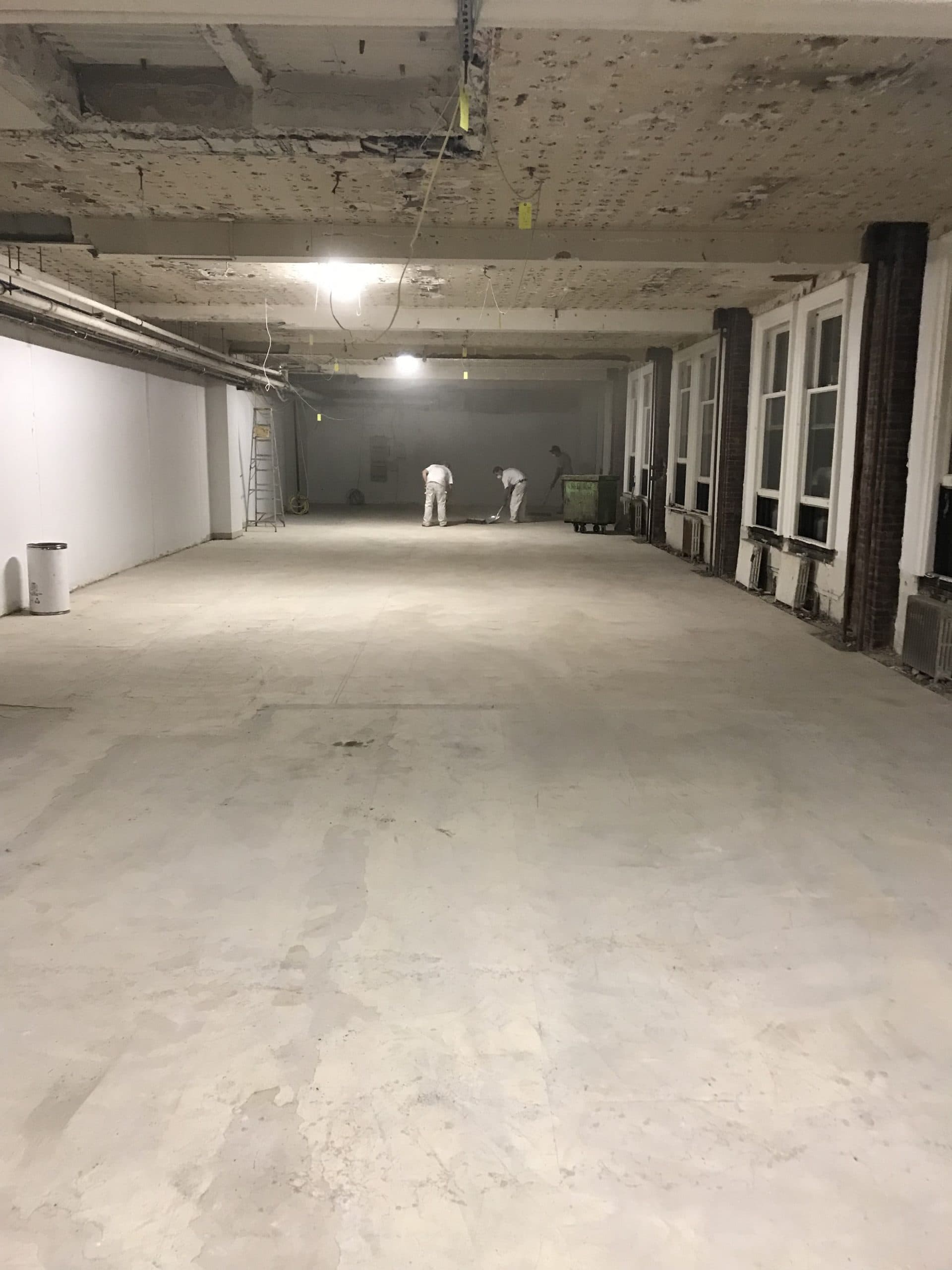 115 broadway II - Image 6