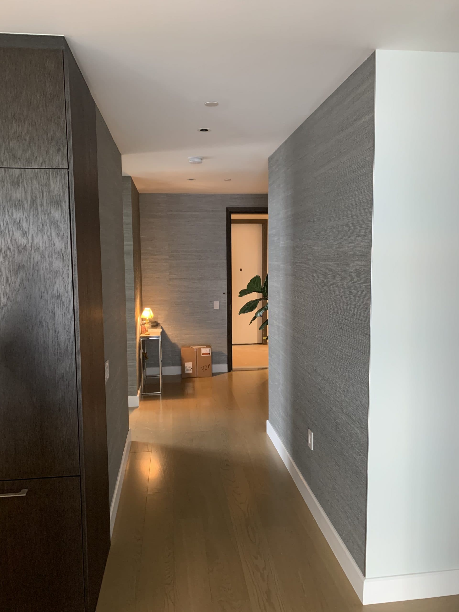 15 Hudson yards apartment 72A