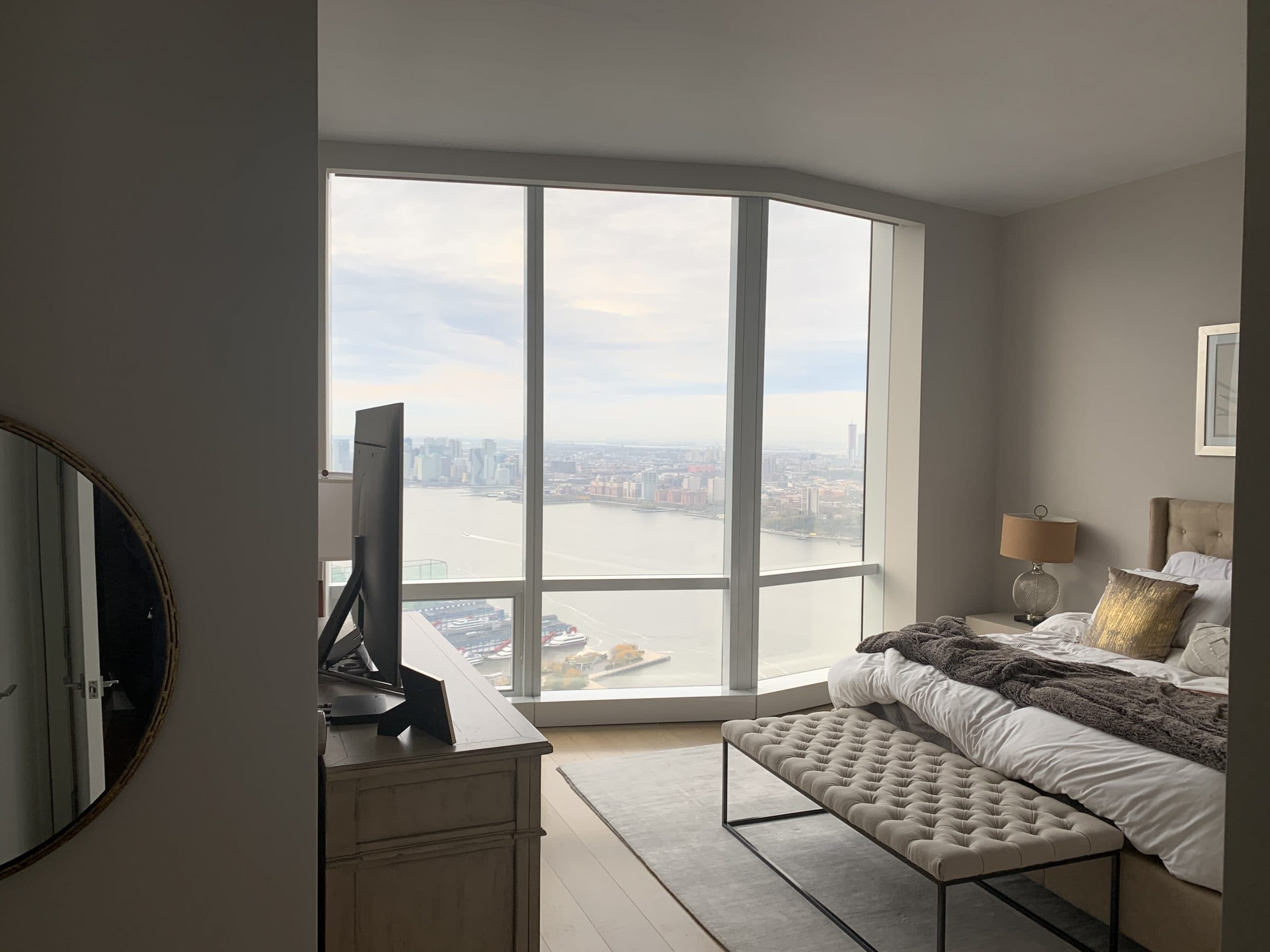 15 Hudson yards apartment 72A - Image 3