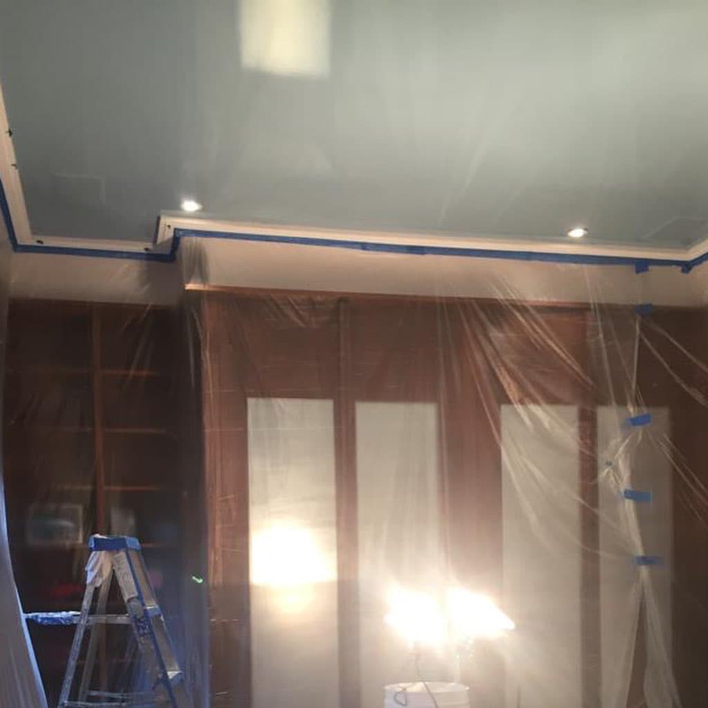 159 East 61st - Image 2