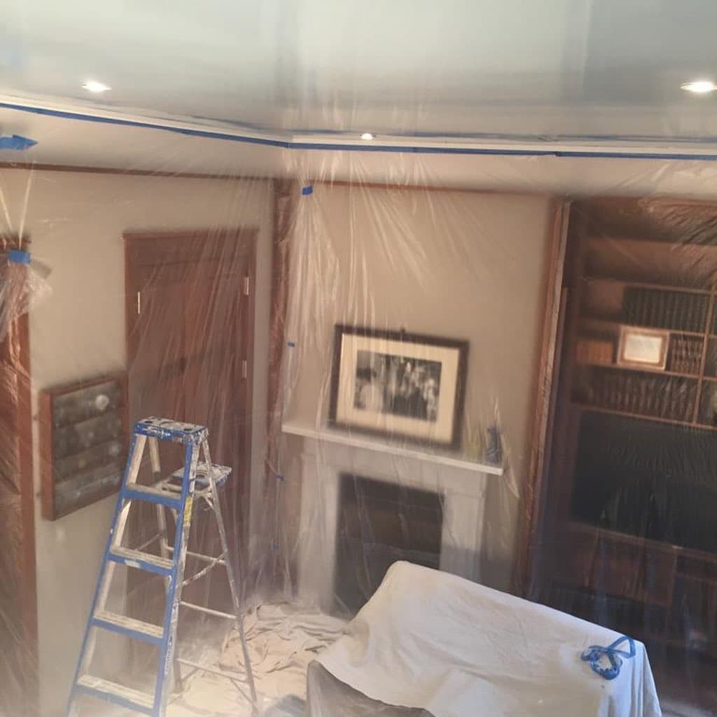 159 East 61st - Image 3