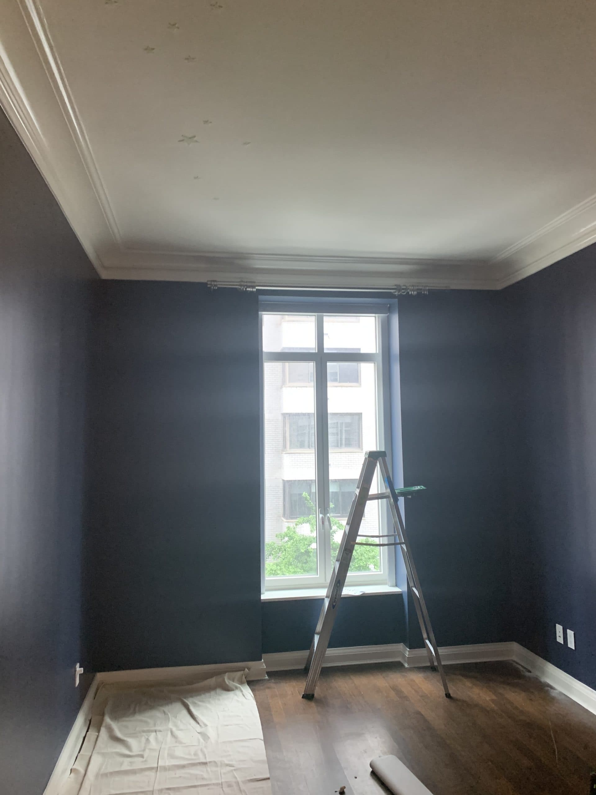 20 East End Ave - Image 10