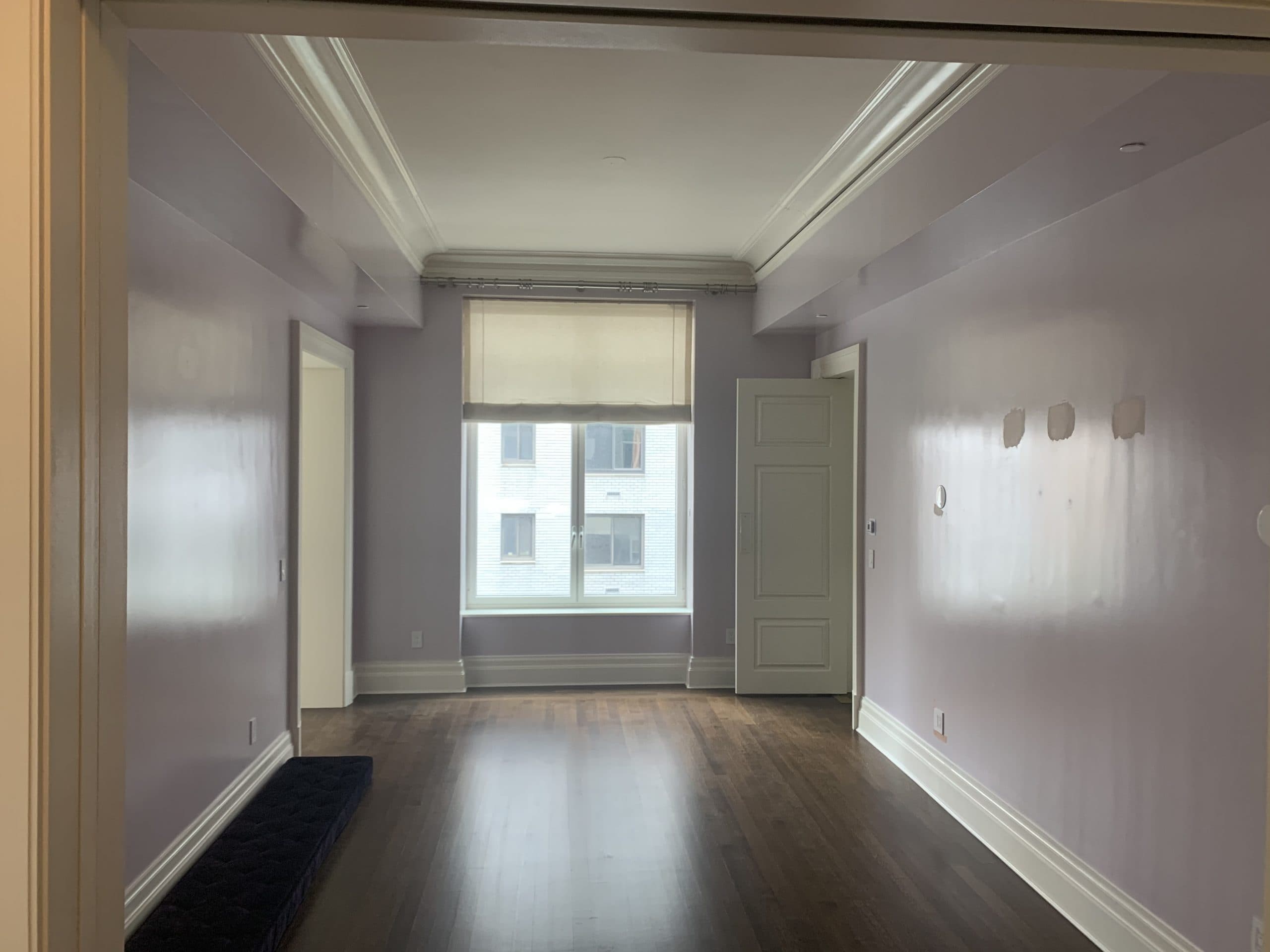 20 East End Ave - Image 2
