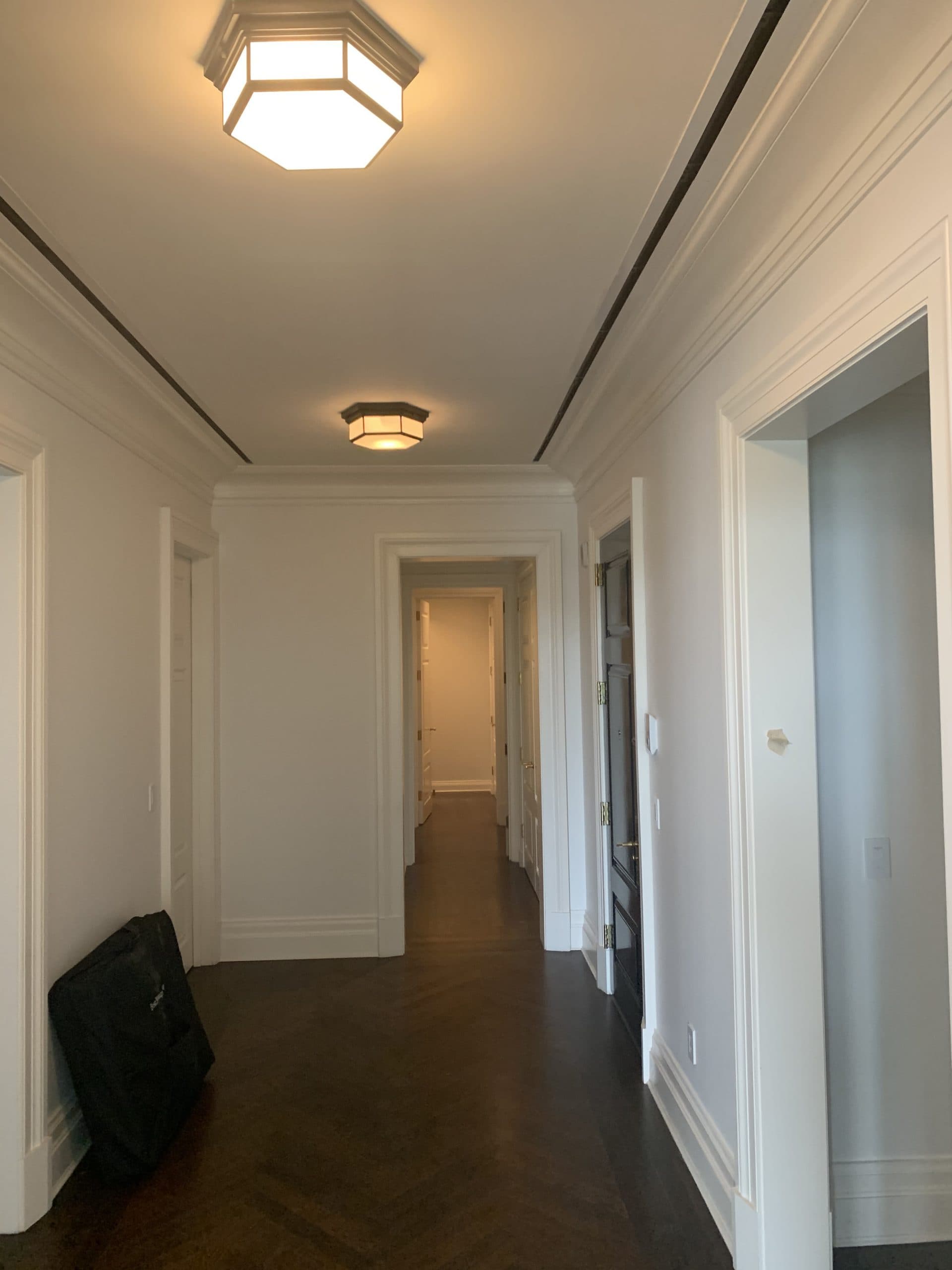 20 East End Ave - Image 3