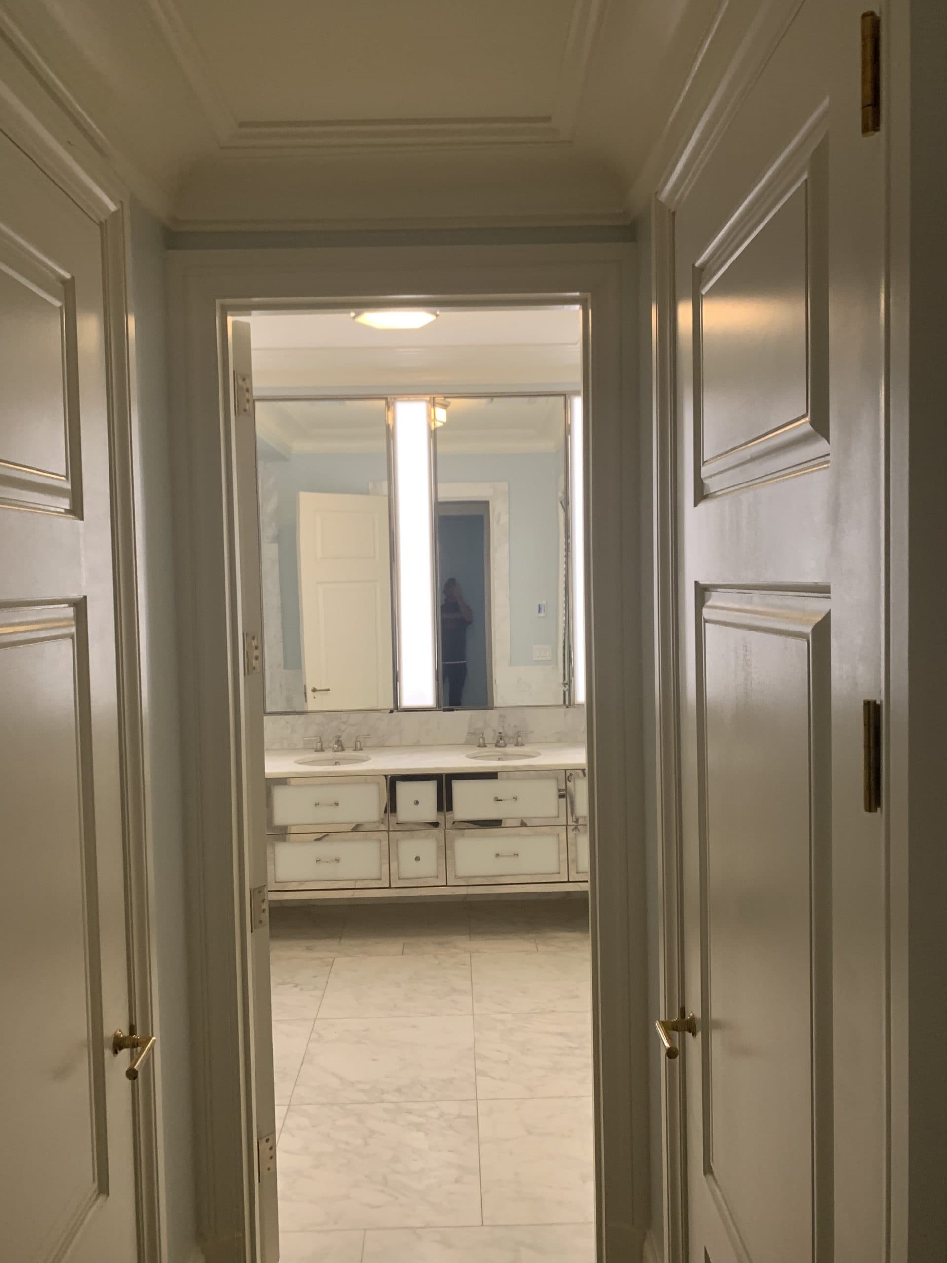 20 East End Ave - Image 4