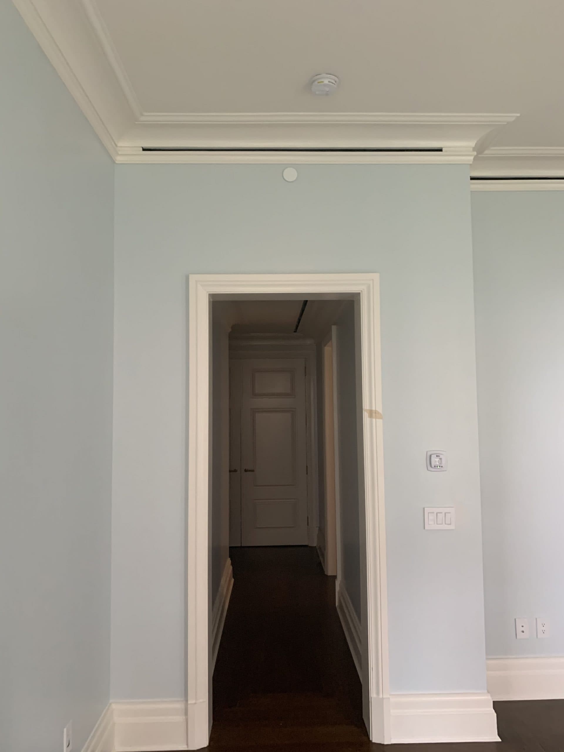 20 East End Ave - Image 5