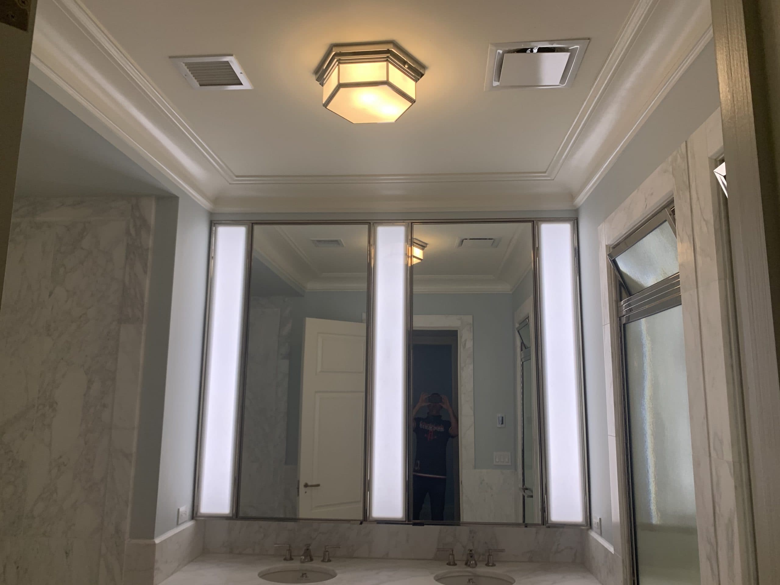 20 East End Ave - Image 6