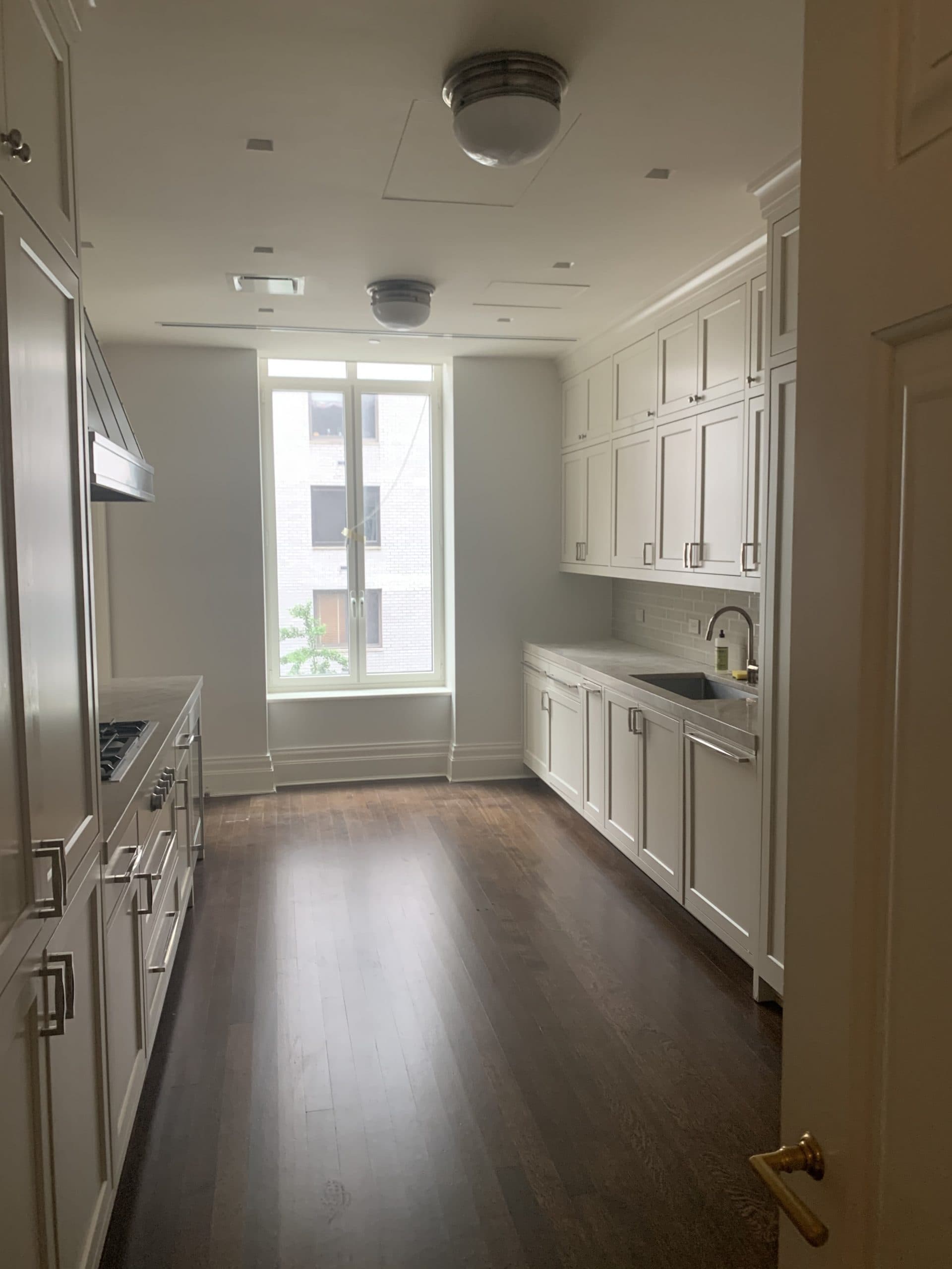 20 East End Ave - Image 7