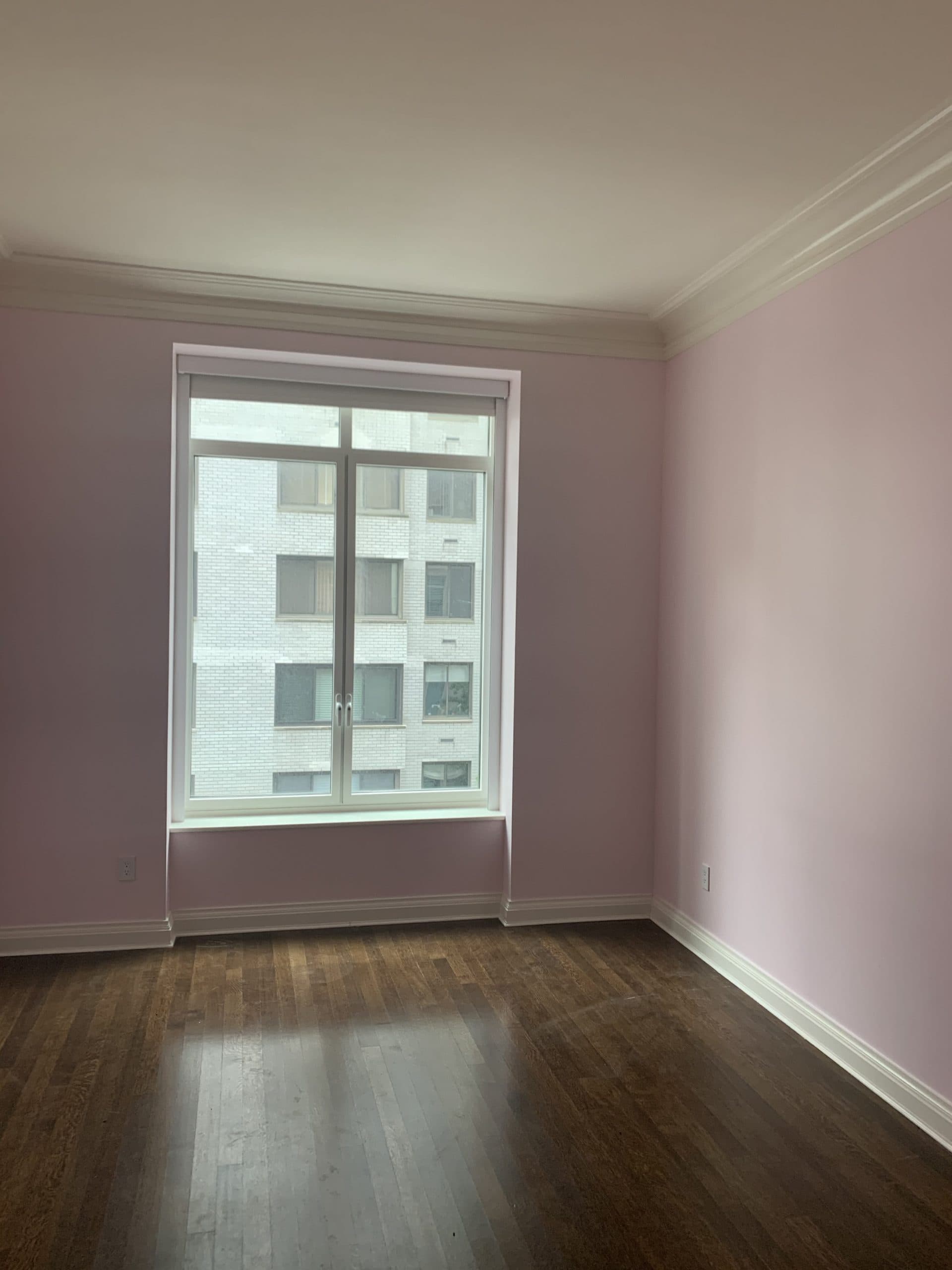 20 East End Ave - Image 9