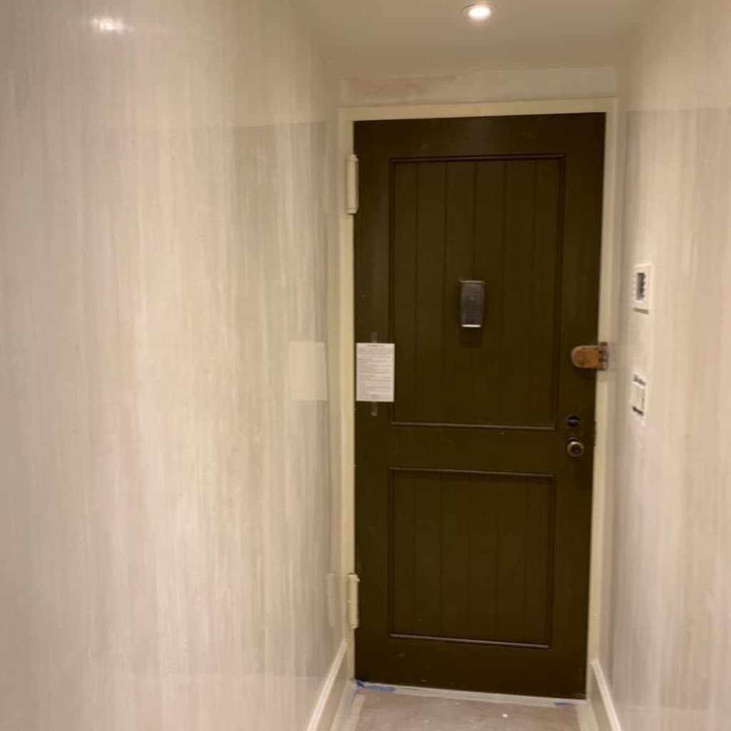 25 Central Park West - Image 2