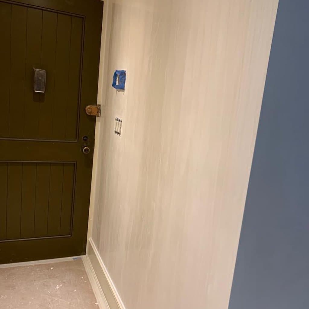 25 Central Park West - Image 6